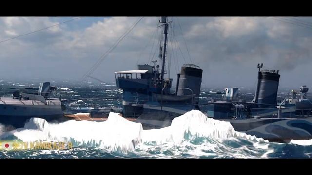 НОВОГОДНИЕ КОНТЕЙНЕРЫ ЧАСТЬ 3.2024-2025 МИР КОРАБЛЕЙ