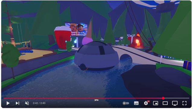 Как получить НОВЫХ ПЕТОВ Адопт Ми! *ЛУННЫЙ НОВЫЙ ГОД* г? смотреть онлайн