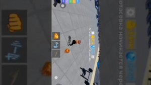 Роблокс Скрипт Muscule legends script тутор