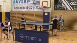 2025.06.1 Дети до 8 лет- часть 3