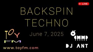 Radio DJ Mix - Hits 1990s - легендарные диджеев 90х - техно клубы Москвы Санкт-Петербурга