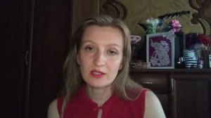 Джон Максвелл. Ежедневник Лидера. 9 ноября. Польза честности - в доверии.