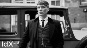 2Pac, Akon, ENZA & DNDM - All Eyes On Me, Right Now (Na Na Na) New Remix