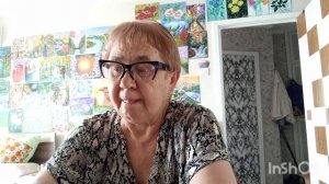 Ем спагетти. Замеряю сахар