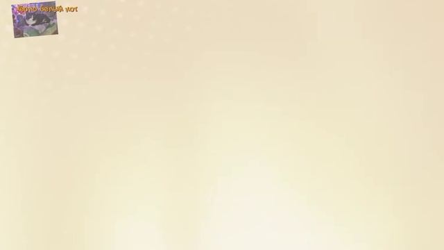 мемные нарезки аниме " мой братик больше не братик " смотреть онлайн