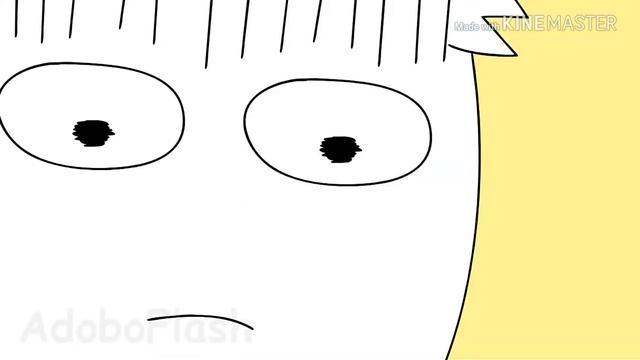 Балди Анимация 1 смотреть онлайн