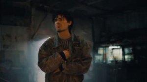 ЛЮБОВЬ И ЗАЖИГАЛКИ 3 СЕРИЯ ДОВЕРЯЙ И ПРОВЕРЯЙ... #любов?