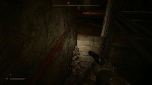 STALKER 2 - Последние приготовления: Добраться до телепорт