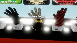 Как получить перчатку HITMAN (туториал)