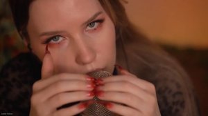 ASMR MOOD 💕 | Полный РЕЛАКС Для Тебя ЛЮБИМОГО ❤️ | ASMR / АСМР 🥰