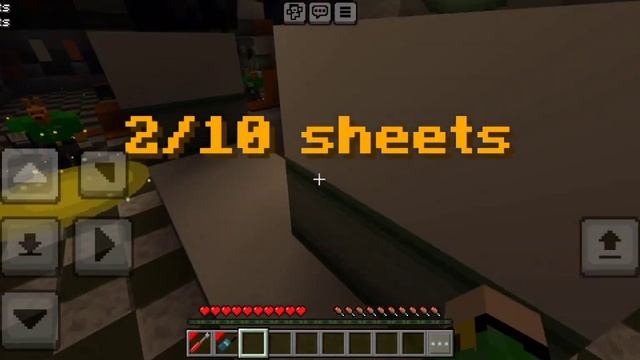 побег из тюрьмы эксклюзивная карта смотреть онлайн