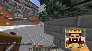 Сериал "бомж Аид" серия No48