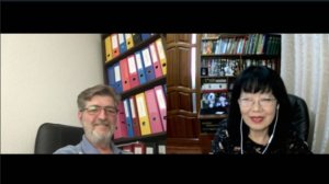 Злопыхатели и другие.