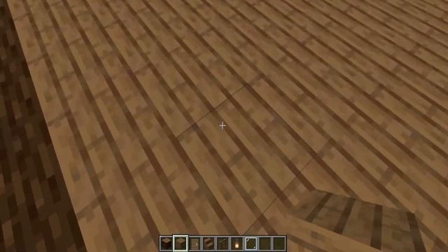 КАК ПОСТРОИТЬ ДОМ ksen ИЗ ЕГО МИРА МАЙНКРАФТ смотреть онлайн