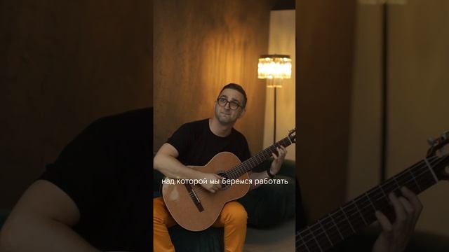 Валерий