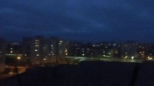 Реакция на фильм Лимонов- баллада об Эдичке