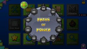 играю в ГД подпишись пж цель 10 подписчиков