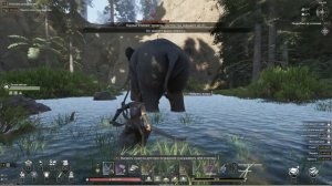 Где найти мягкую толстую шкуру? Элитные гигантские сл?