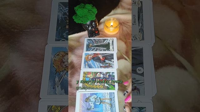 Как действовать дальше ⁉️🧐