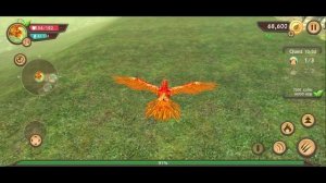 ТРЭШ-ОБЗОР ▶ PHOENIX SIM 3D ▶ ЛУЧШИЙ И НЕПОВТОРИМЫЙ СИМУЛЯТ?