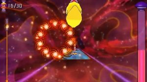 SnailMail Прохождение Часть 2