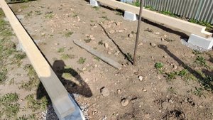 Хочешь чтобы было хорошо, сделай это сам.