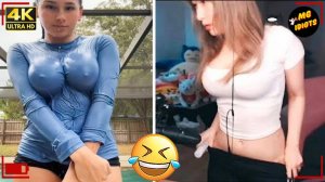 ПОЛНЫЕ ИДИОТЫ НА РАБОТЕ # Мгновенное сожаление о неудачах - подборка 2025 лучших неудач недели