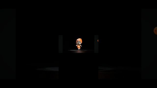 чибики атакуют _ _ смотреть онлайн