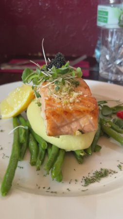 Ирландская кухня: что попробовать в Ирландии? #еда#вкусно#шортсыеда#национальнаякухня