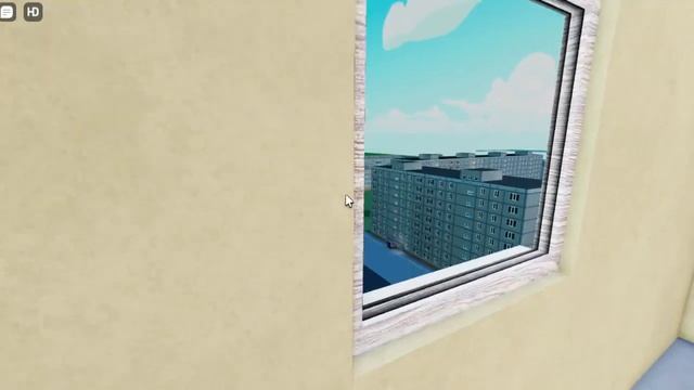 Roblox Музыкальные Лифты NLM -(2024 Г.в ) 400/kg V=1m/s смотреть онлайн