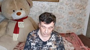 Занятие 11. Урок музыки. Подбираем Русскую народную песню, играем одной рукой.