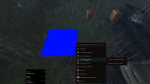 Life is Feudal: Your Own Новый сервер.Набор в гильдию.#1