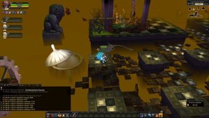 Мистерия Кардигана Гайд. Royal Quest