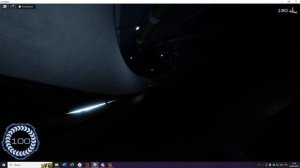 СМЕШНЫЕ МОМЕНТЫ ИЗ PRESSURE! Роблокс "Давление"