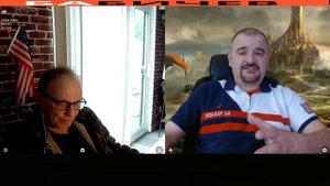 Чемодан , вокзал ..... вон из Америки