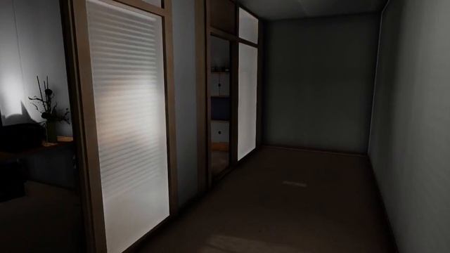 One Late Night 2 часть