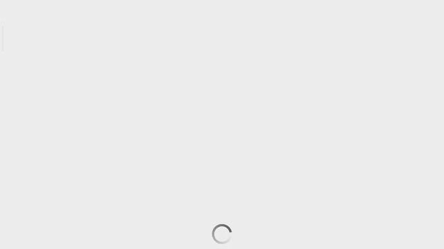 я снова играю в need for speed most wanted android смотреть онлайн