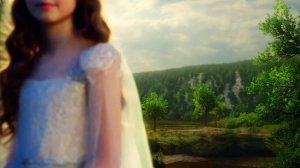 Каждому свой путь