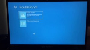 Как открыть BIOS в Windows 11
