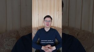 КАКАЯ СПЕЦИЯ САМАЯ ПОЛЕЗНАЯ #специи #полезнаяеда #паразиты #паразит #метеоризм #изжога #отрыжка #зож