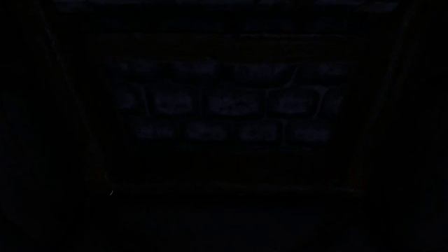 Amnesia The Grey Eagle [Полное прохождение нa русскoм] Russian Version смотреть онлайн