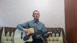 В школе Божией мы только дети (Песнь Возрождения № 2456)