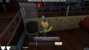 Гайд на Луи мир денди #мирденди #dandysworld #roblox #cringe