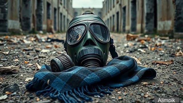 ЗАТМЕНИЕ | Лололшка - Песня AI (Точка Невозврата) смотреть онлайн