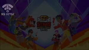 Все Загрузочные Экраны Бравл Старс (2017-2025) | All Loading Screen B