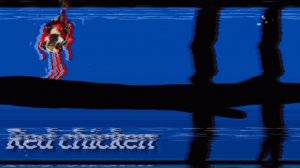 |°red chicken°| главное управление МЧС Чикенганской области |