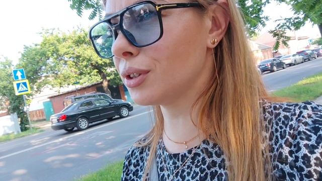 Vlog 84/25. Лёд тронулся // Вот это облом🤦🏻♀️ // Рецепт ПП кексов // Mariya VD LIFE. смотреть онлайн