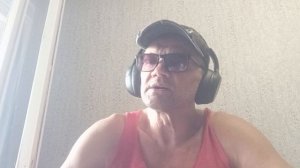VID_20250608_144304