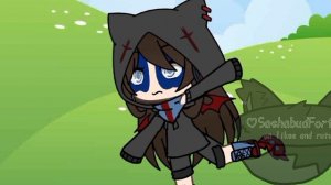 i killing lilia
