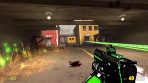 Гаррис Мод по сети— это прекрасно! | Garry's mod (Garry's mod смеш